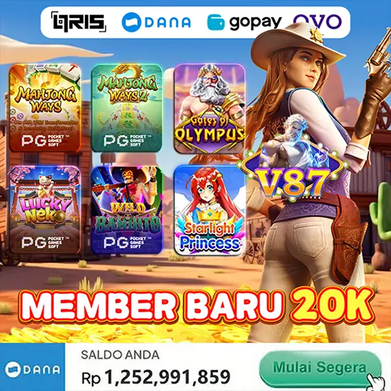 v87 Unduh
