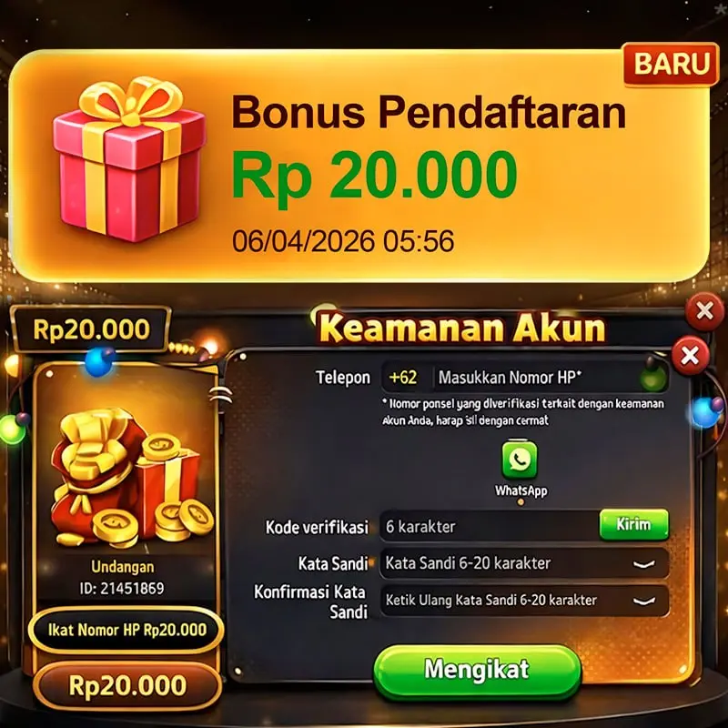 v87 Masuk - v87 Resmi